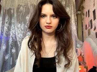 MarylinKeicher