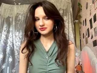 MarylinKeicher