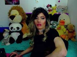miia-velvett