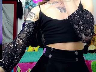 miia-velvett