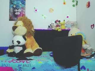 miia-velvett
