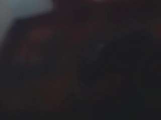 miia-velvett