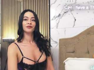 MissMinna