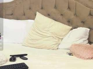 MissMinna