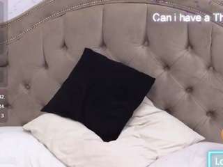 missminna