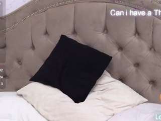 missminna