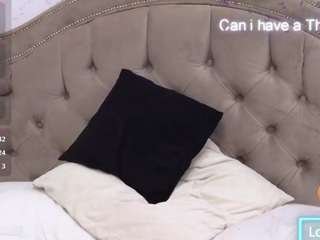 missminna