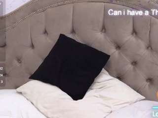 missminna
