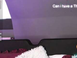 missminna