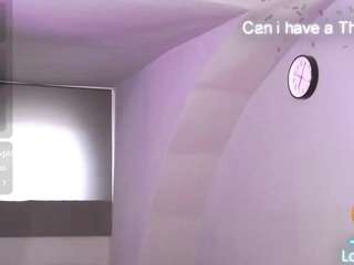 missminna