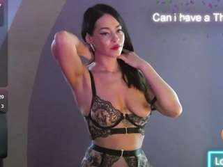 missminna