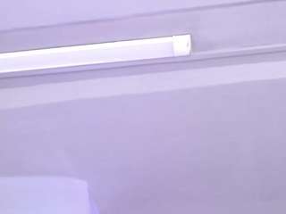 missminna