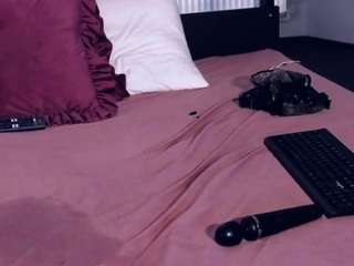 missminna