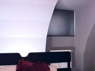 missminna