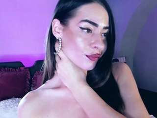 missminna