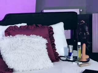 missminna
