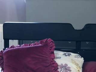 missminna live webcam show