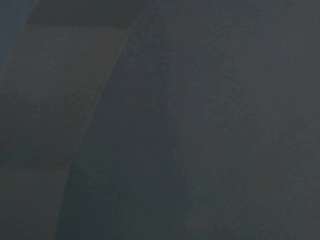 missminna live webcam show