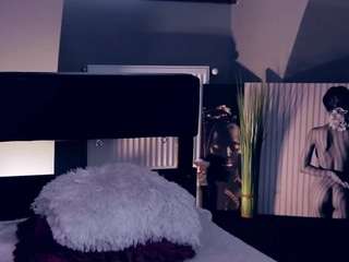missminna