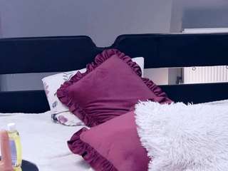 missminna