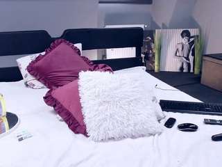 missminna