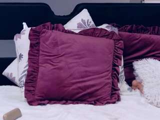missminna