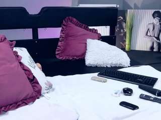 missminna