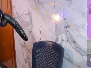 mysticlatina