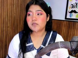 mysticlatina