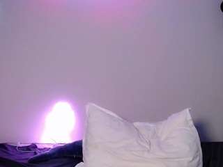 neverstoploving