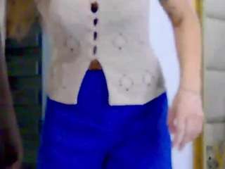 nicolelux