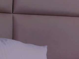 nicolelux
