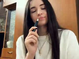 Caroline