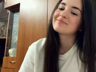 Caroline