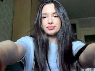 Caroline