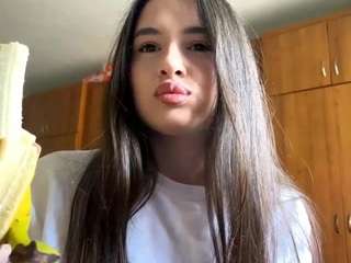Caroline