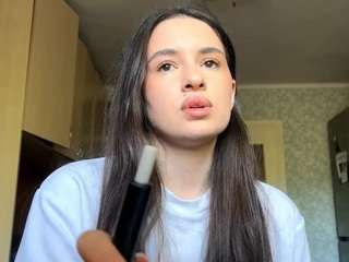 This model is live right now. octaviahuseth