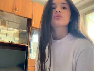 This model is live right now. octaviahuseth