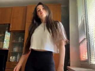 هذا النموذج مباشر الآن. octaviahuseth