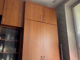 This model is live right now. octaviahuseth