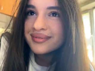 This model is live right now. octaviahuseth