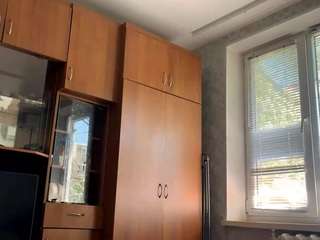 This model is live right now. octaviahuseth