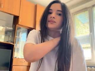 Caroline
