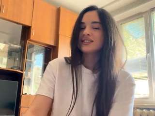 octaviahuseth webcam