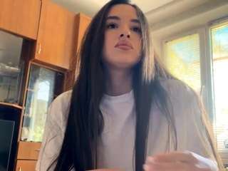 Bu model şu anda canlı. octaviahuseth