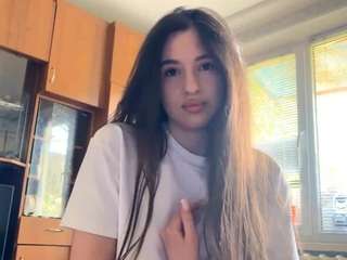 Caroline