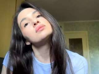 Model ini sedang live sekarang. octaviahuseth