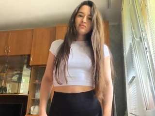 Bu model şu anda canlı. octaviahuseth