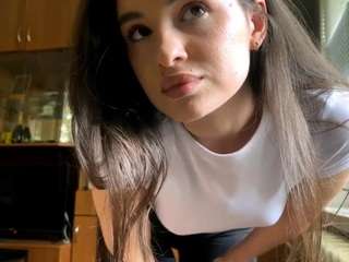 This model is live right now. octaviahuseth