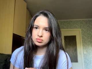 This model is live right now. octaviahuseth